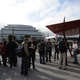 Image for article titled Apple 9/9/09 Liveblog
